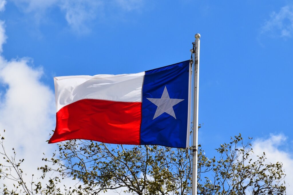 MRA Realtors in Garland, TX