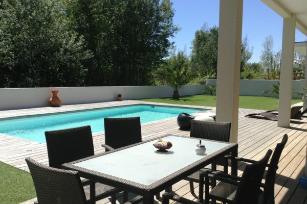 MRA Realtors in Garland, TX (2)