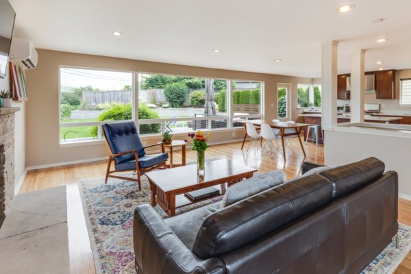 MRA Realtors in Garland, TX (3)