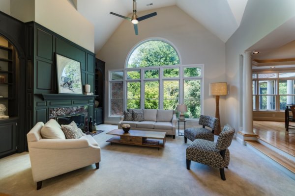 MRA Realtors in Garland, TX (4)