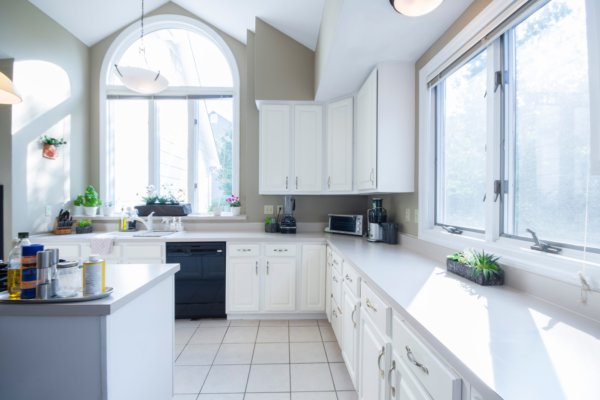 MRA Realtors in Garland, TX (6)