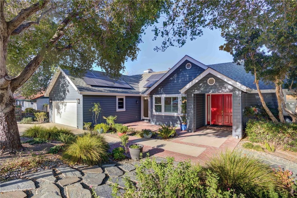 Christa Lowry Real Estate Team in Pismo Beach, CA