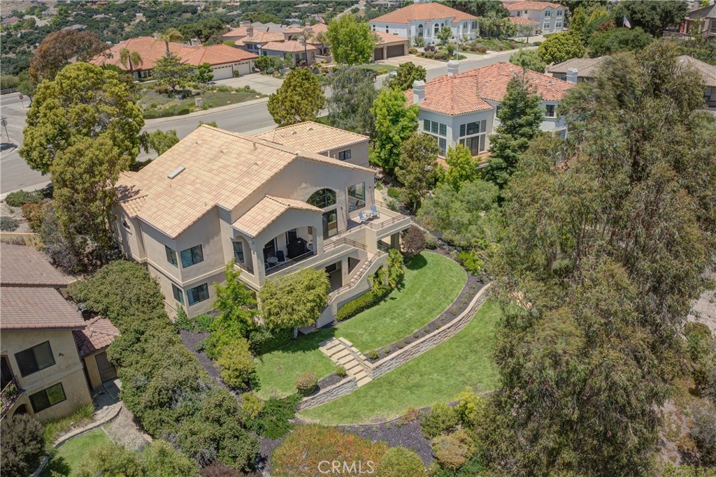 Christa Lowry Real Estate Team in Pismo Beach, CA (2)