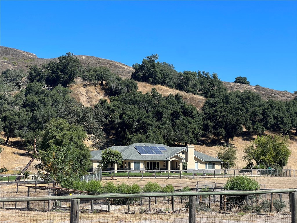 Christa Lowry Real Estate Team in Pismo Beach, CA (3)