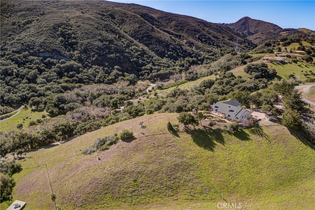 Christa Lowry Real Estate Team in Pismo Beach, CA (5)