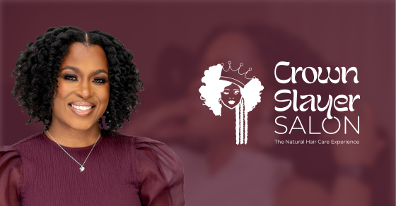 crown slayer salon gibsonville nc in Gibsonville, NC (3)