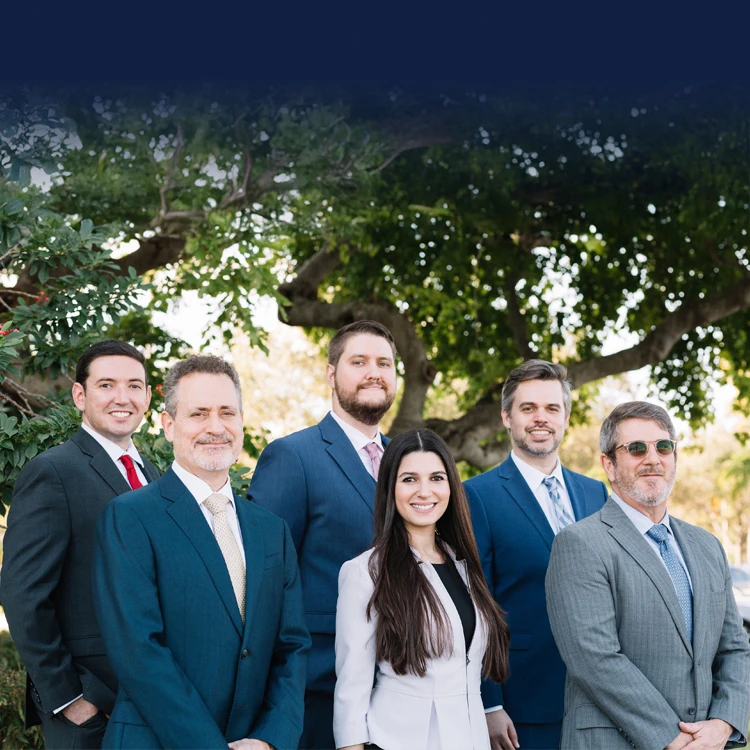 Chepenik Trushin LLP in North Miami, FL (6)