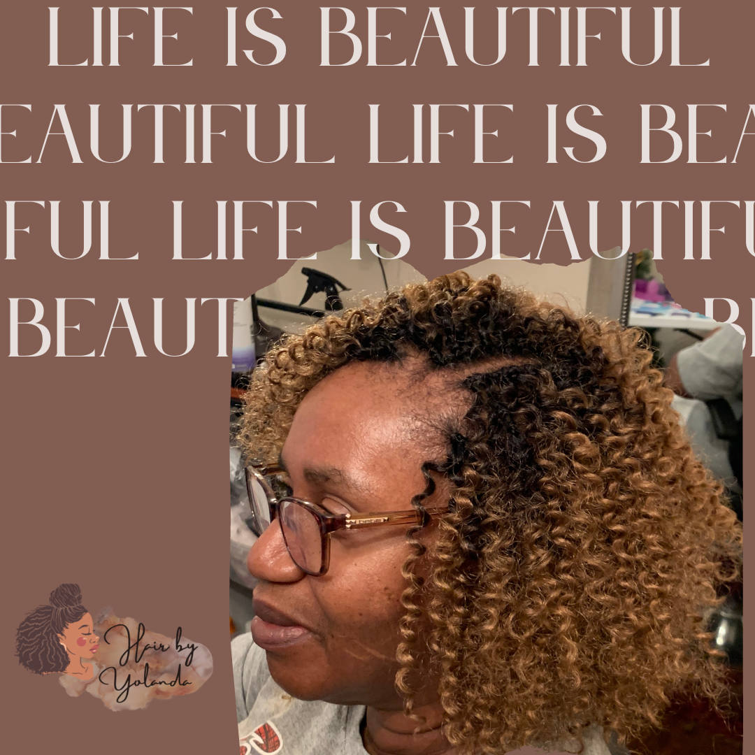 Hair By Yolanda in Macon, GA (4)