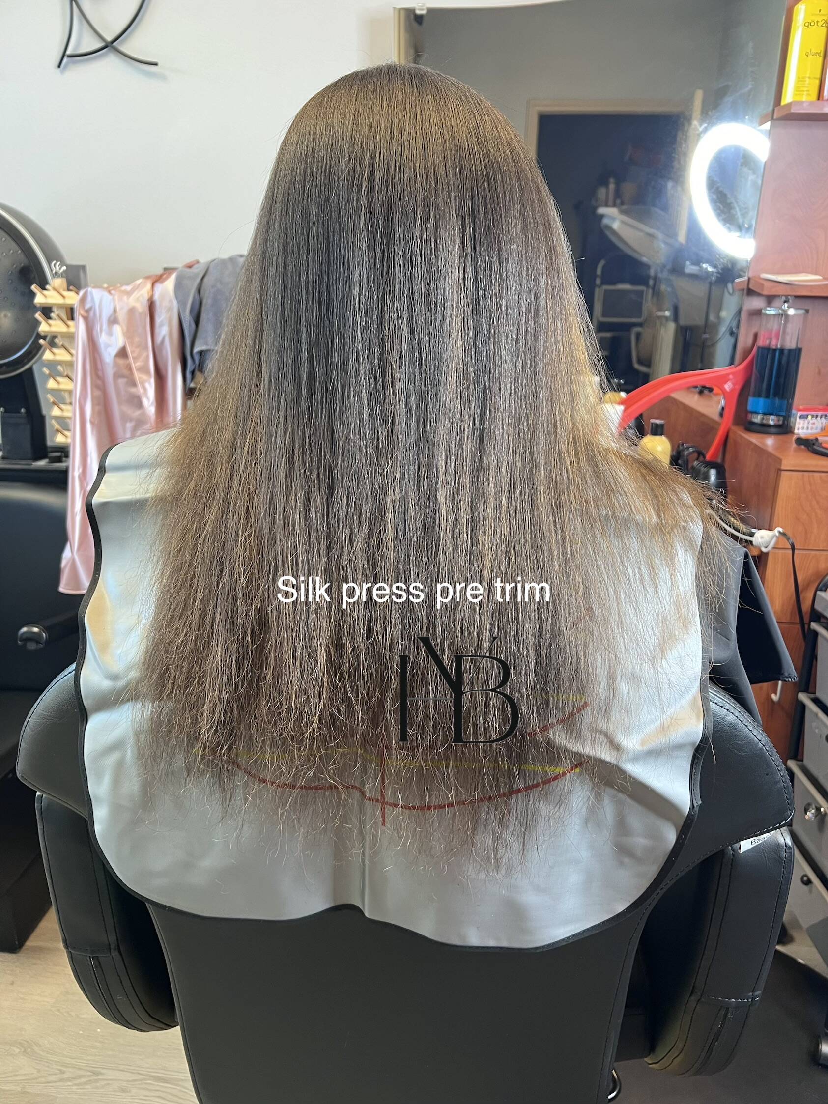 Hair By Yolanda in Macon, GA (5)
