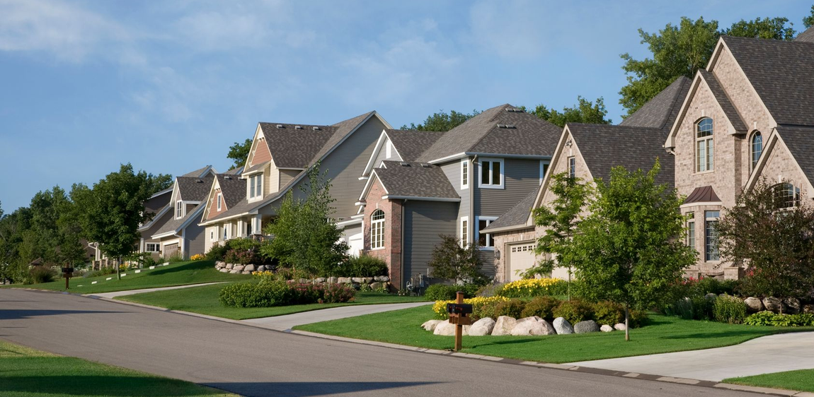 Louisville Realtor® | Ryan Burkhead in Fisherville, KY (2)