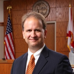 Law Offices of Jeffrey A. Haynes, P.A. in Sarasota, FL (2)