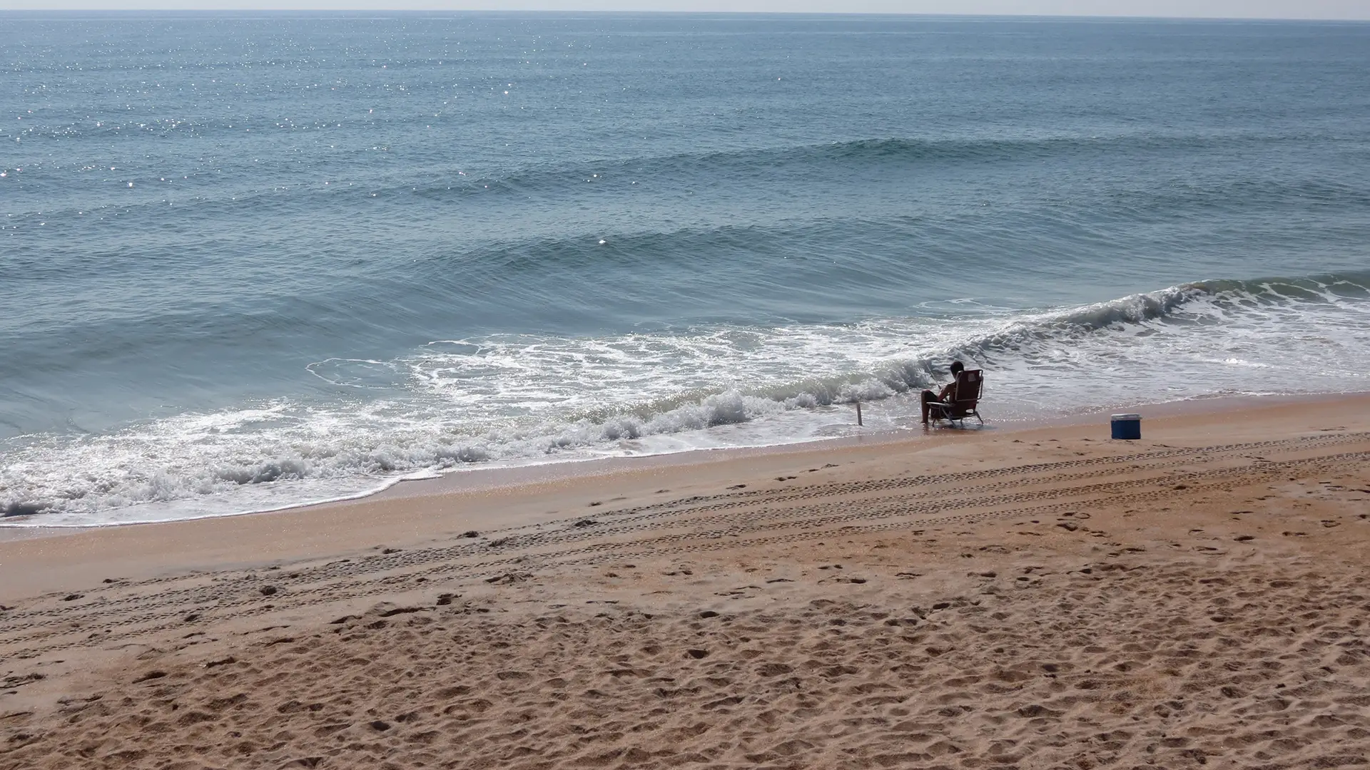 Beverly Beach Camptown RV Resort in Flagler Beach, FL (3)