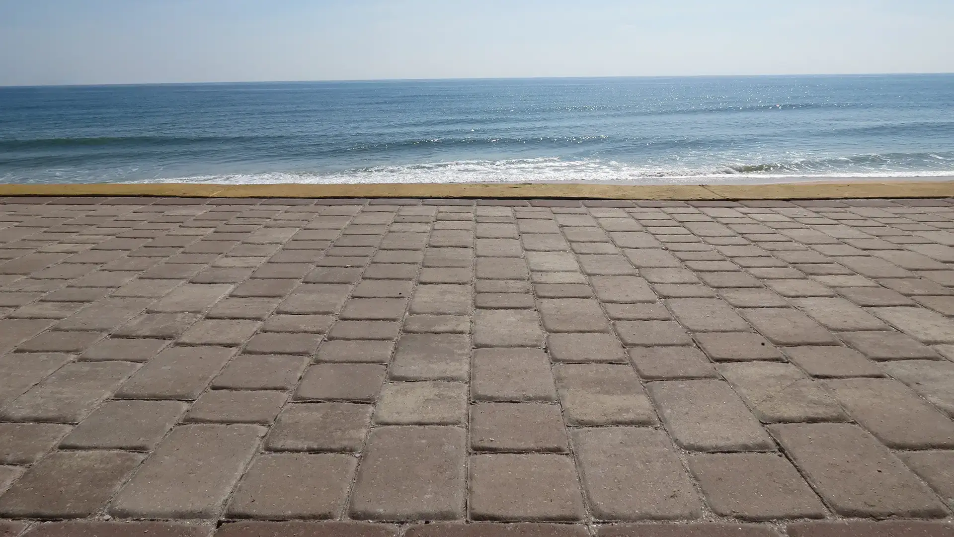 Beverly Beach Camptown RV Resort in Flagler Beach, FL (4)