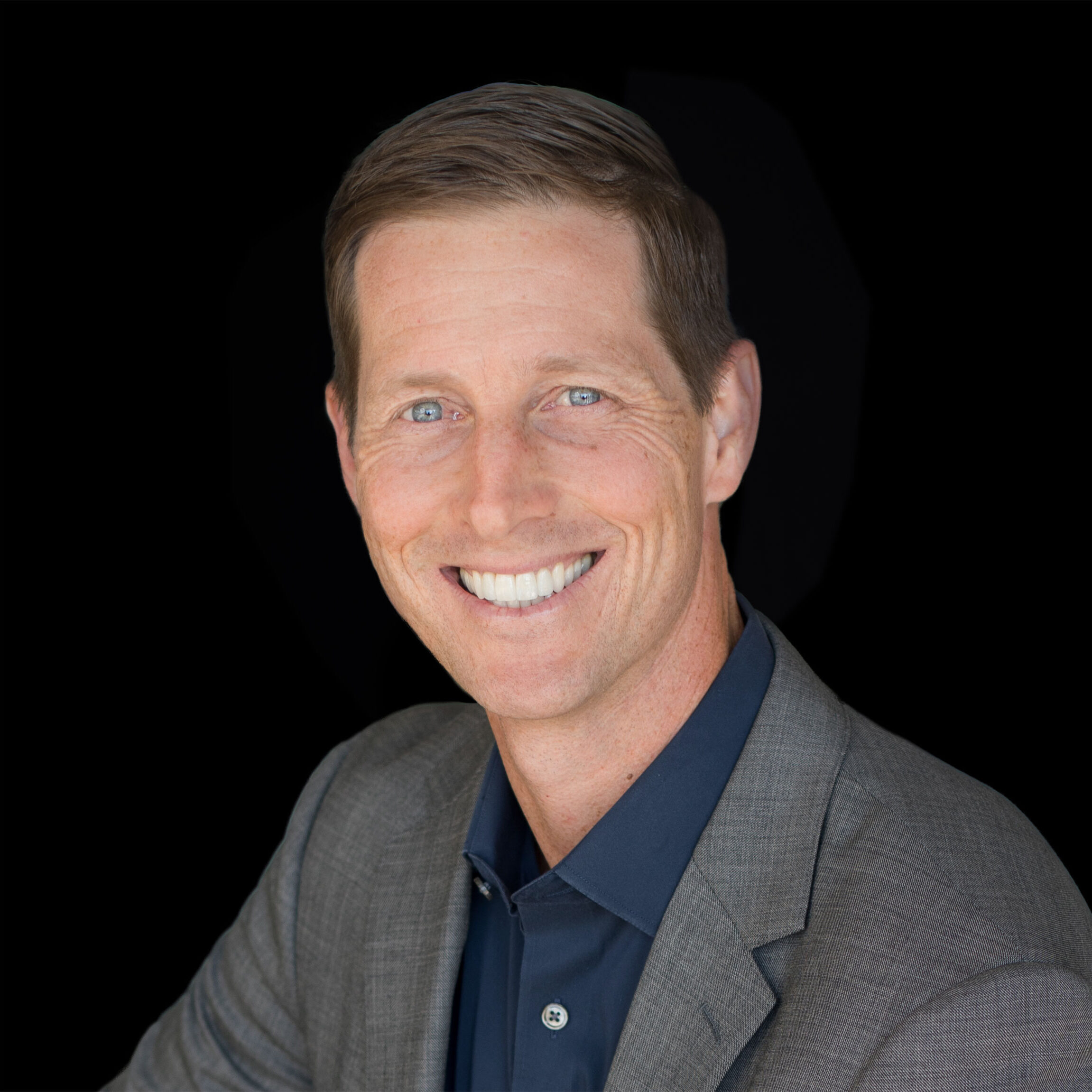 Fox Law, APC in Solana Beach, CA (5)