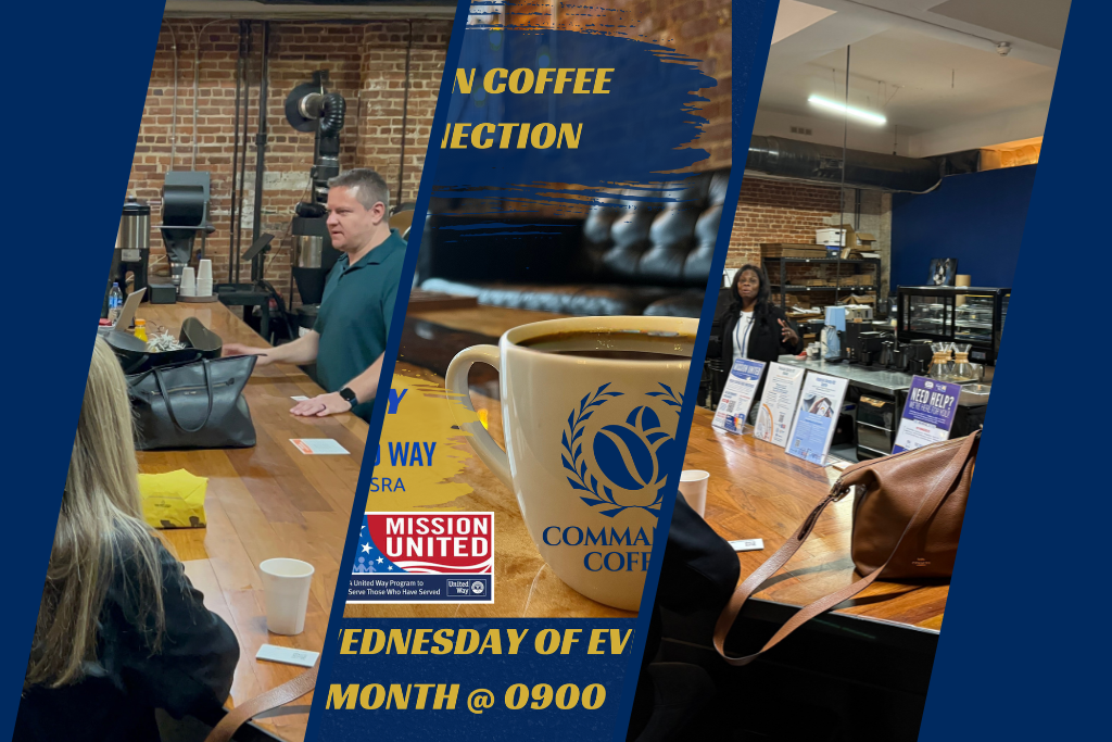 Commander Coffee in Augusta, GA (5)