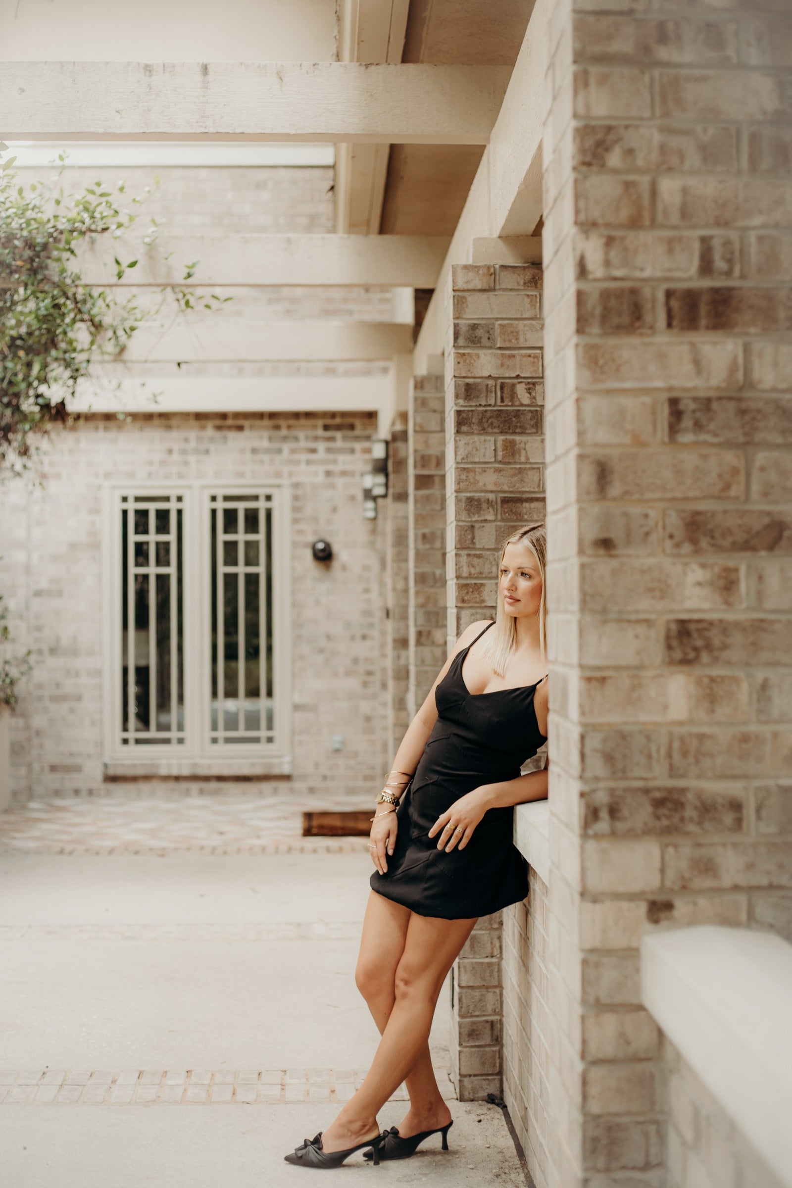 Annabelle Beauchamp Realtor | eXp Realty in Trenton, FL