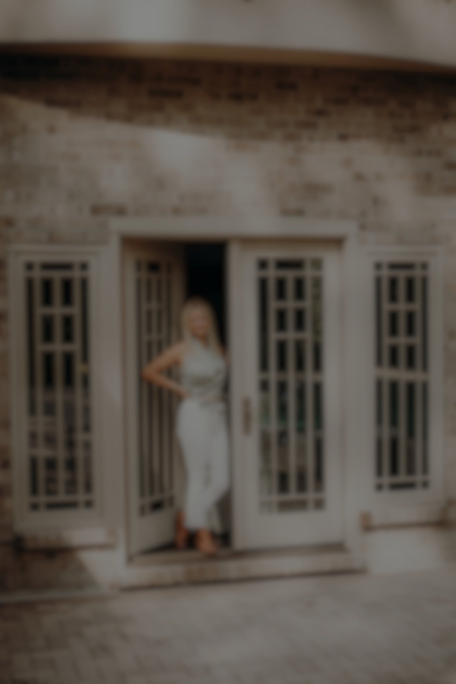 Annabelle Beauchamp Realtor | eXp Realty in Trenton, FL (3)