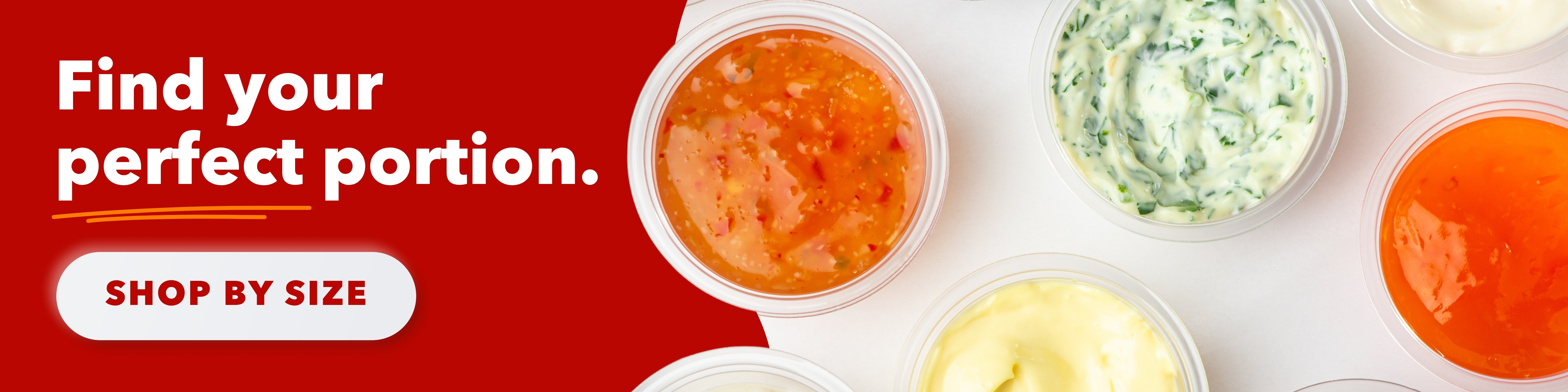 Individual FoodService in Bell, CA