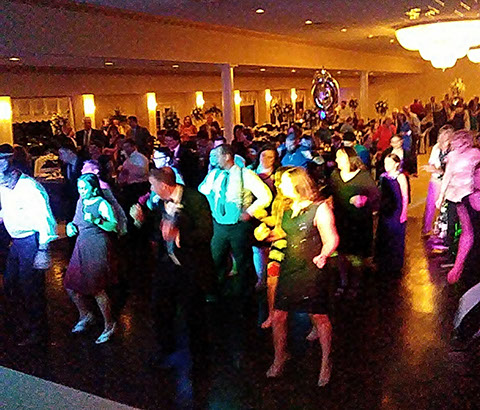 APSDJ Entertainment in Jeannette, PA (2)