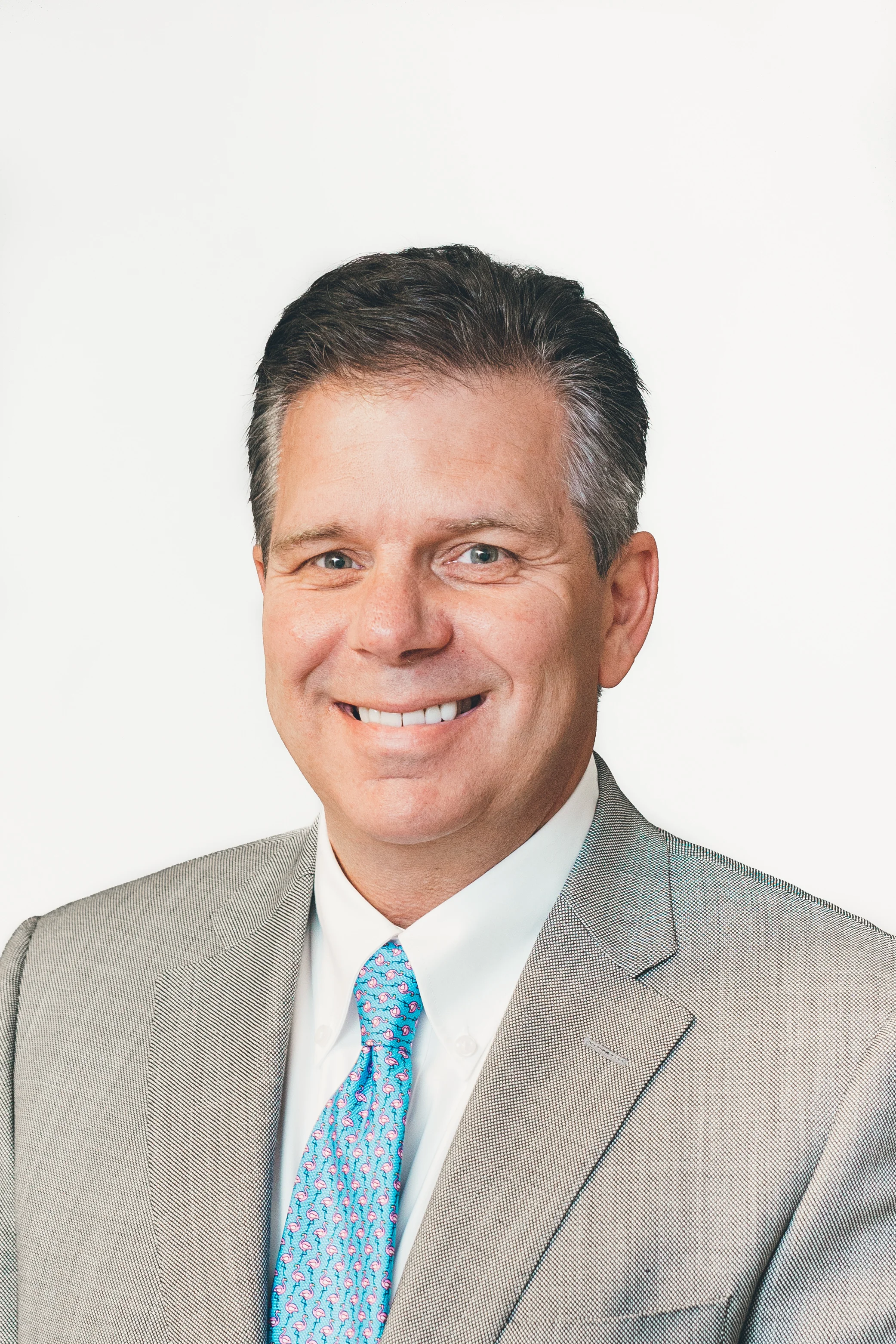 Shindler Neff, LLP in Holland, OH (2)