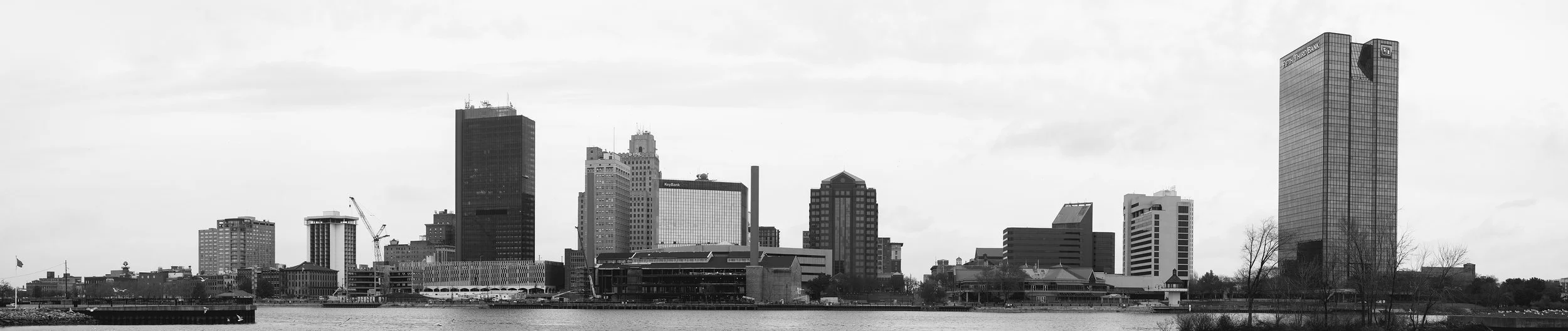 Shindler Neff, LLP in Holland, OH (5)