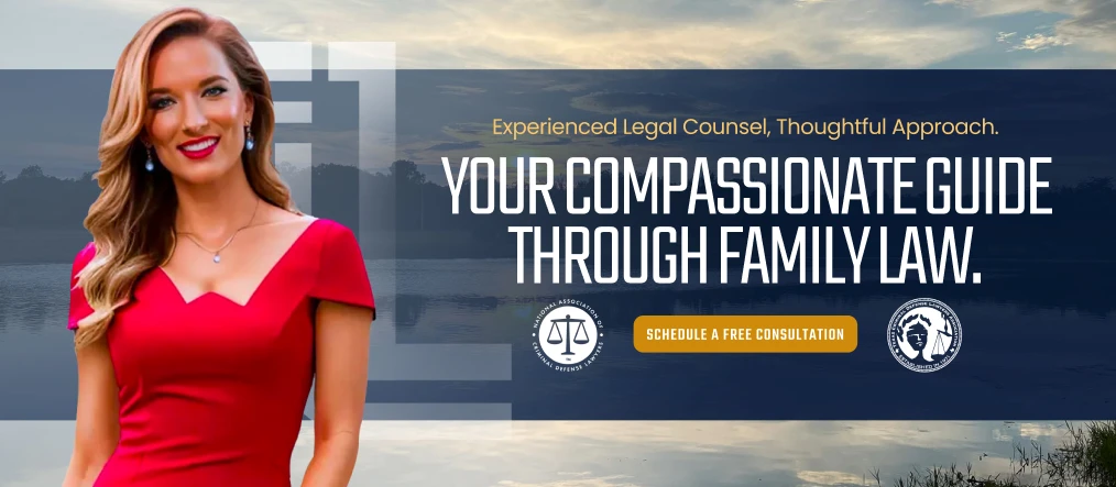 Lannen Law, PLLC in Waco, TX