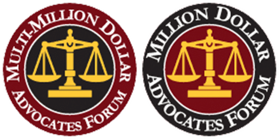 The Wallace Firm, PLLC in Weirton, WV