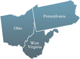 The Wallace Firm, PLLC in Weirton, WV (2)