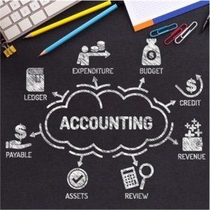 Renninger & Assoc LLC in Reading, PA