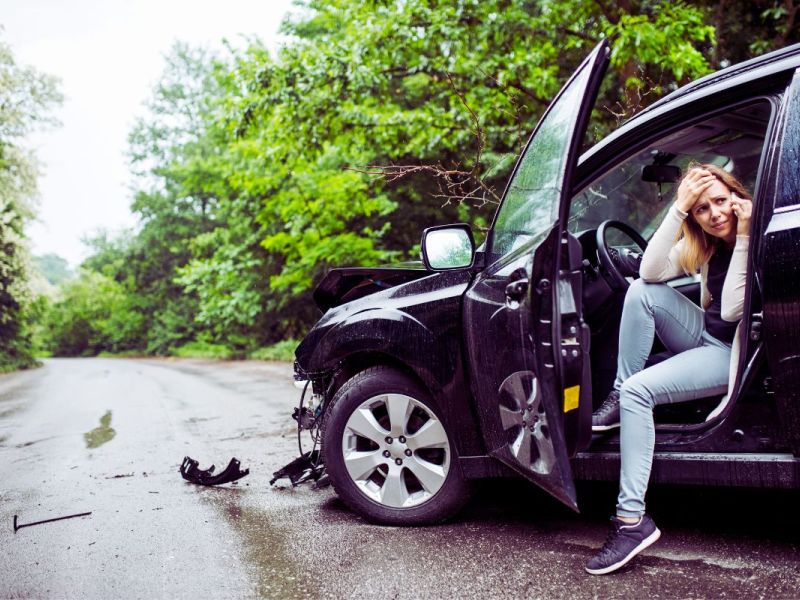 San Diego Personal Injury Lawyer - Mova Law Group in El Cajon, CA (2)