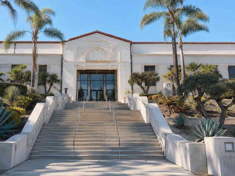 San Diego Personal Injury Lawyer - Mova Law Group in El Cajon, CA (3)