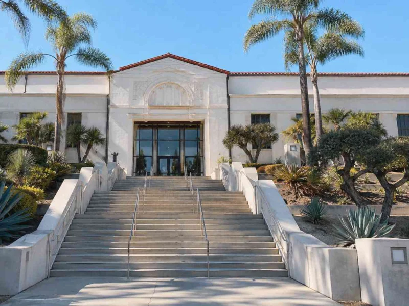 San Diego Personal Injury Lawyer - Mova Law Group in El Cajon, CA (4)