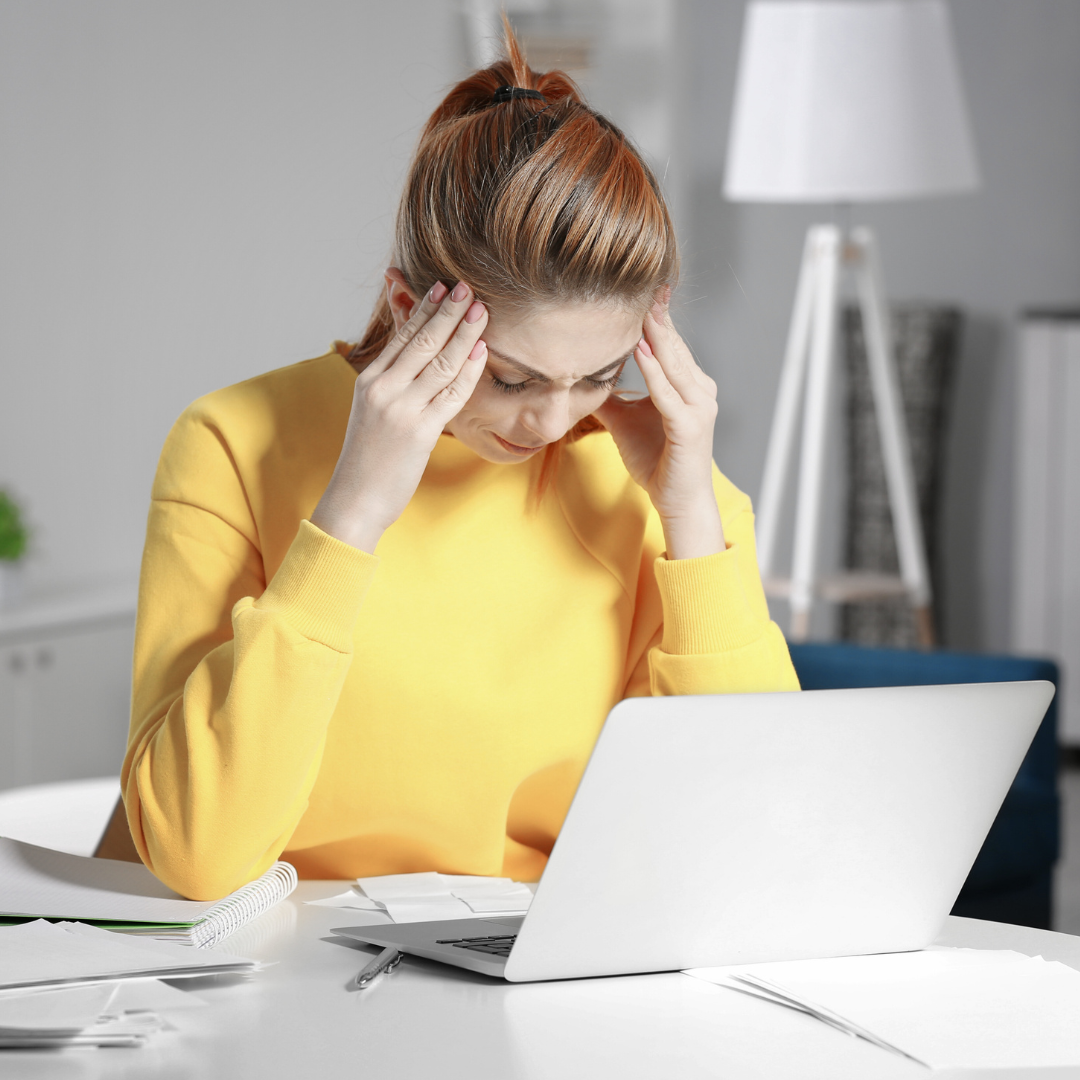 Masterpiece Accounting Services LLC in New Rochelle, NY (2)