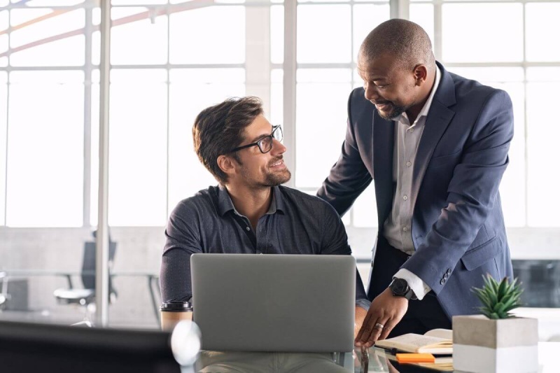 Masterpiece Accounting Services LLC in New Rochelle, NY (4)