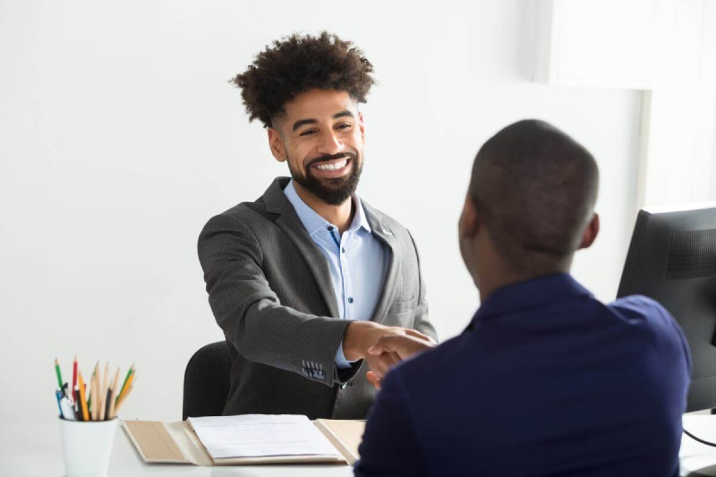 Masterpiece Accounting Services LLC in New Rochelle, NY (5)