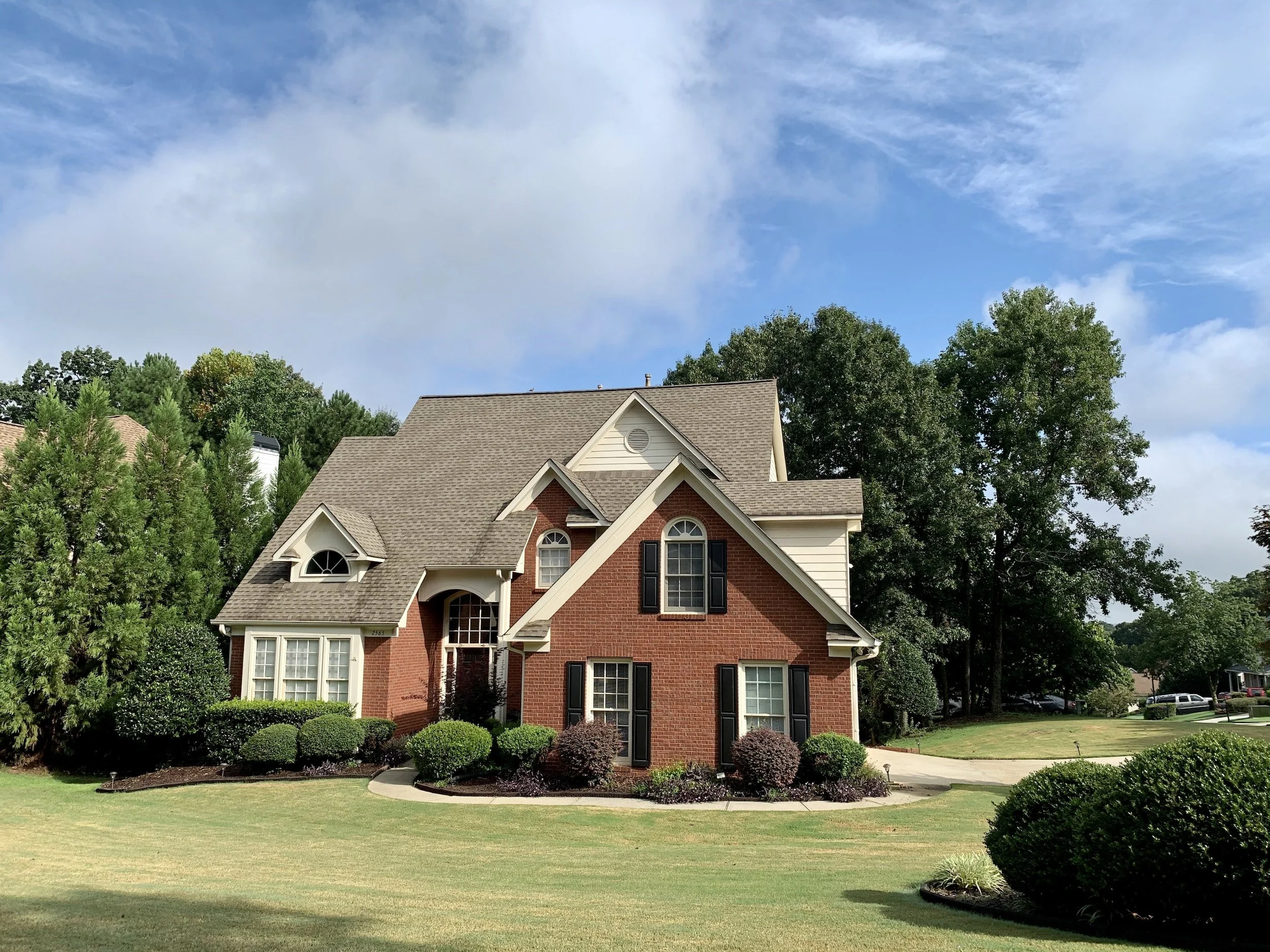 AJ Moses - Real Estate Broker/Owner/Investor in Indianapolis, IN