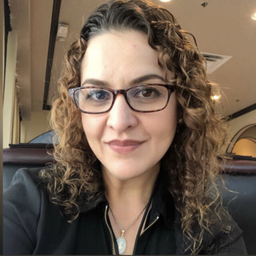 Hair Extensions By AdinaDidIt Salons - Orlando in Maitland, FL