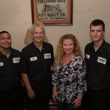Automotive Services in Marietta, GA (3)