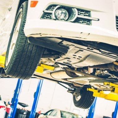 Automotive Services in Marietta, GA (4)