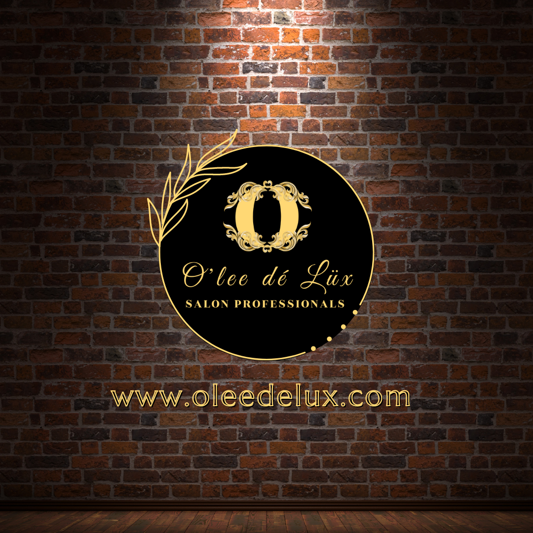 Olee de Lux, Salon Professionals in Harrisburg, PA