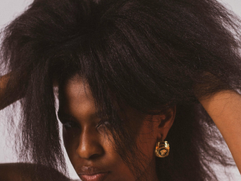 Olee de Lux, Salon Professionals in Harrisburg, PA (2)