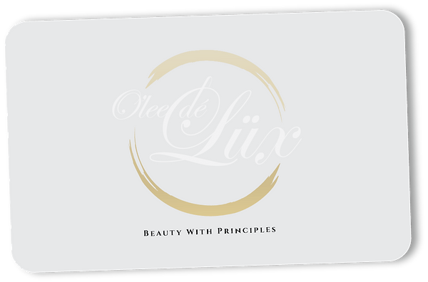 Olee de Lux, Salon Professionals in Harrisburg, PA (5)