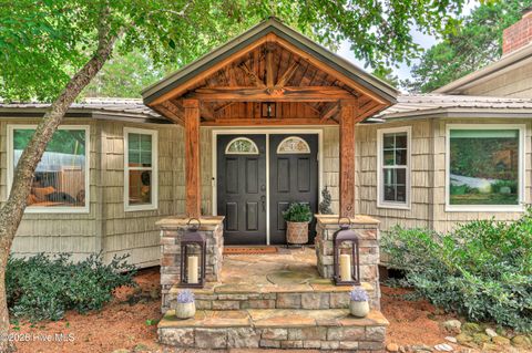 Platinum Real Estate in Aurora, OH (3)