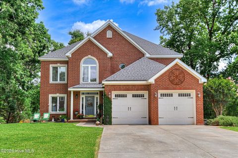 Platinum Real Estate in Aurora, OH (5)