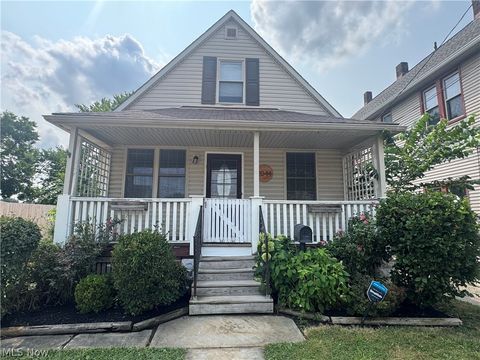 Platinum Real Estate in Aurora, OH (6)