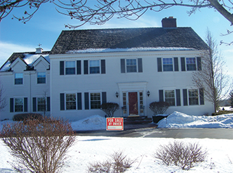 Mequon Law Offices in Mequon, WI (2)