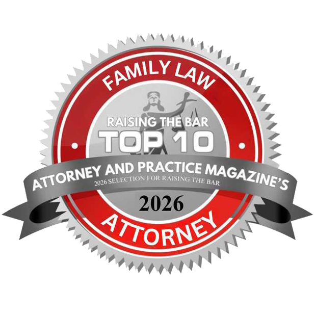 Law Office of Jana K. Jones, PLLC in Charlotte, NC (2)