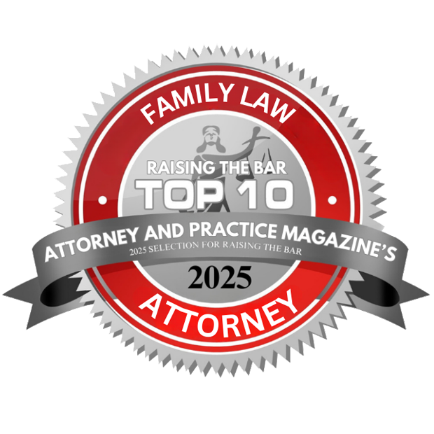 Law Office of Jana K. Jones, PLLC in Charlotte, NC (3)