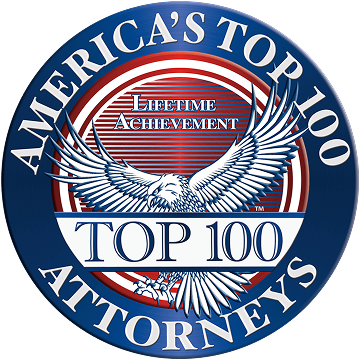 Law Office of Jana K. Jones, PLLC in Charlotte, NC (4)