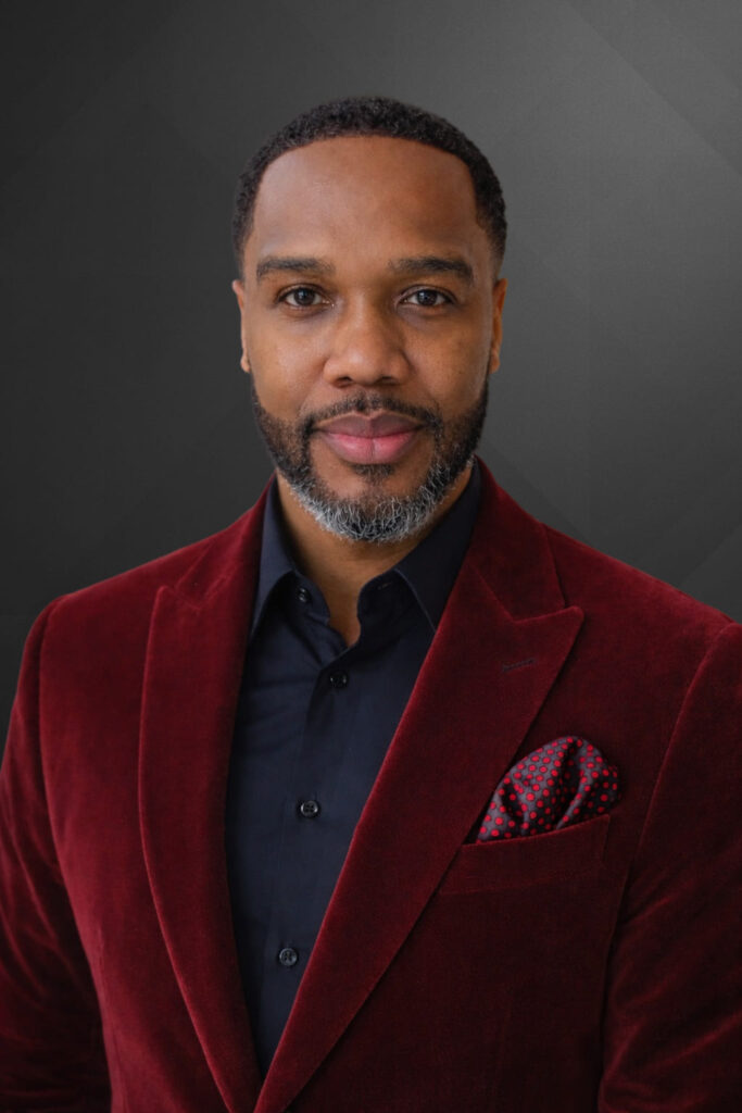 Law Office of Jana K. Jones, PLLC in Charlotte, NC